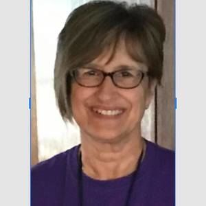 Meet your Posher, Debra